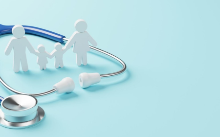 The Role of a Virtual Medical Assistant in Modern Healthcare