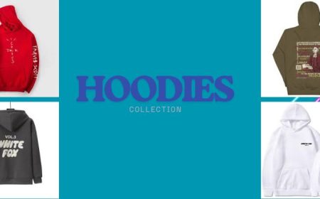 Do White Fox Employees Earn Travis Scott Inspired Rewards