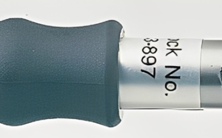 Why a Torque Wrench is Essential for Precision in Engineering