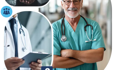 Unlocking Revenue Efficiency: Medical Billing Services in USA & How MedifyBill Stands Out