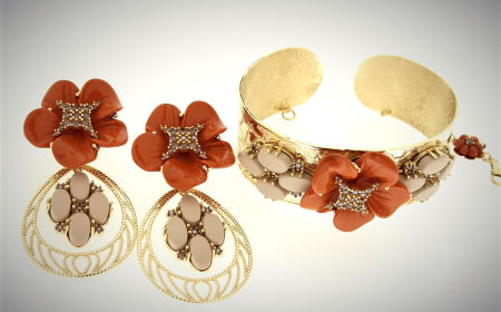 Why the 18K Gold Price in Dubai Attracts Global Buyers