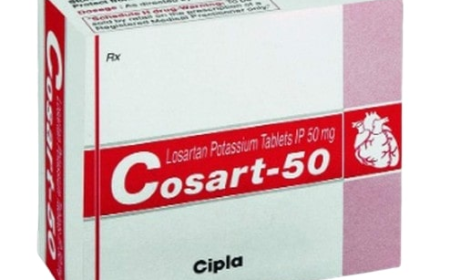 Order Medication Online Safely with Online Pharma for Effective Erectile Dysfunction Treatment Solutions