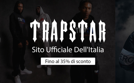 The Evolution of Trapstar Through Central Cee’s Influence