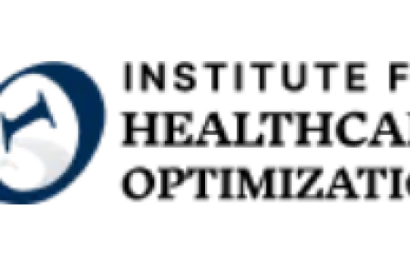 How Hospitals Can Improve the Safety and Outcomes of Surgeries?