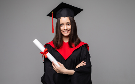 Understanding Fraud: A Complete Guide for Modern Professionals