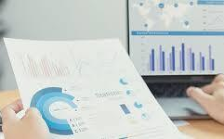 How Offshore Accounting Services Can Help You Navigate International Tax Challenges