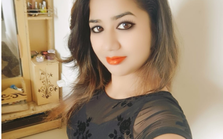 Why Married Men Seek Out Call Girls?