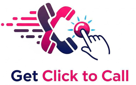 Transforming Business Communication with Cloud Calling Services