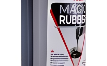 What Is Raytech Magic-Rubber Dielectric and Why Is It a Game-Changer in Electronic Insulation?