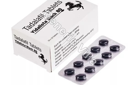 How to Improve Erectile Health Naturally and Safely