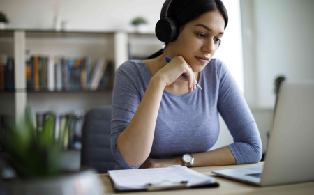 Boost Your Score with These Innovative SAT Study Methods