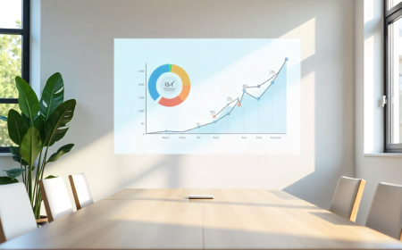 Defence Standard Cable Market Size, Share, and Growth Trends in Industry Outlook