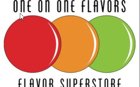 How Flavor Powder Is Revolutionizing the Food & Beverage Industry
