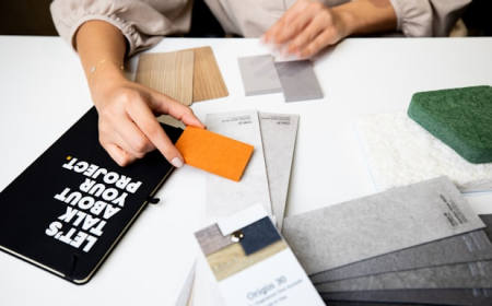 How to Choose the Perfect Rug Size for Every Room