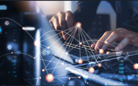 AS400 Consulting: Modernizing Legacy Systems for the Digital Age