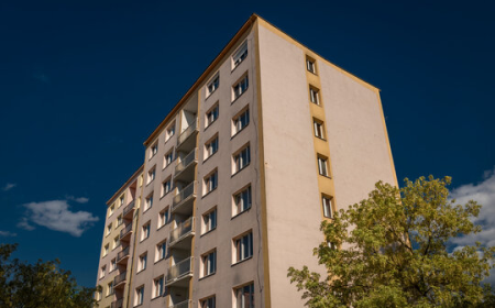 Find Quality Flats For Rent In Savanur With Reeltor