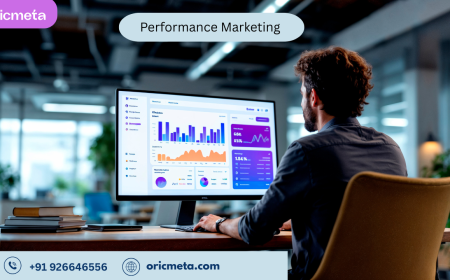 Best Advertising Agency in India: Top Names & How to Choose