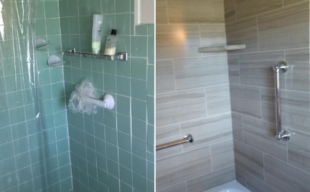 Five Star Bath Solutions of Phoenix