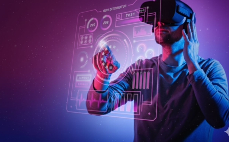 Dilogs: Transforming Static Images into Engaging Videos with AI