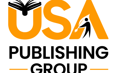 How to Choose a Legitimate Self-Publishing Company in the U.S.