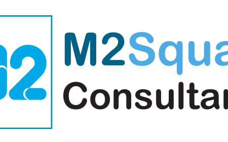 Global Forklift Market Demand Across Key Industries