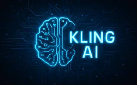 Alternatives to Kling AI for Creating Adult or Uncensored AI Videos