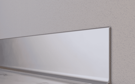 5 Skirting Board Mistakes That Can Undermine Your Entire Renovation