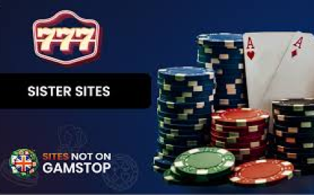 The Role of RTP and Volatility in Online Slot Machines: What Every Player Should Know