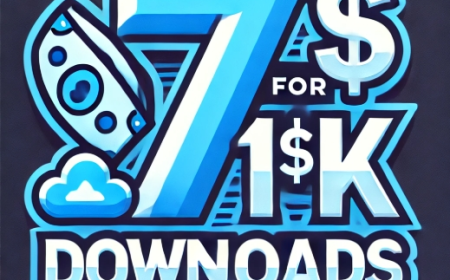 My list of file hosting services for november 2025