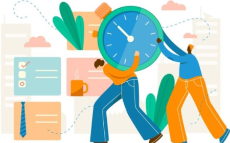 Everything You Need to Know About Jira Software Time Tracking