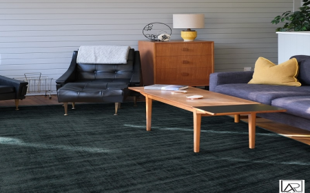5 Hand Woven Rug Trends Your Customers Will Love This Year