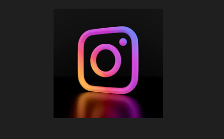 From Grids to Glory: Instagram’s Part in Casting Contemporary Stories