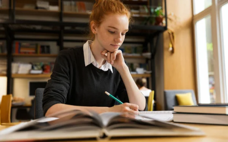 AP Coaching Centre Fees: Comparing Costs in Dubai