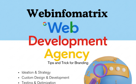 How to Integrate Machine Learning SEO into Your Strategy