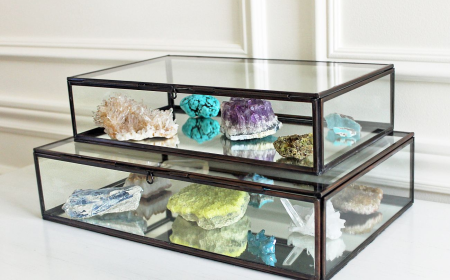 My Honest Review of Custom Printed Glass Display Boxes Wholesale in USA