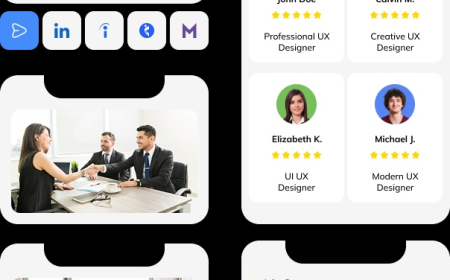 AI Hiring Platform for Smarter Talent Acquisition | SmoothHiring