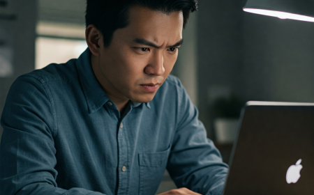 Everything You Actually Need to Know About CLAT UG Mock Tests