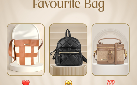 What is a Sling Bag and How to Wear It: Your Real Girl’s Guide to Style and Comfort 