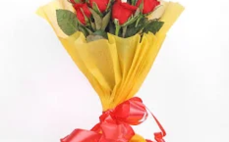 FlowersMart is the nearest Flower Shop for Exquisite Flowers