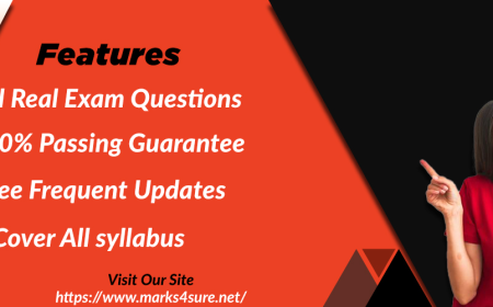 Unlock Your Career Potential with the IIA CISM Brain Dump Exam: A Pathway to CCIA Certification and Professional Growth