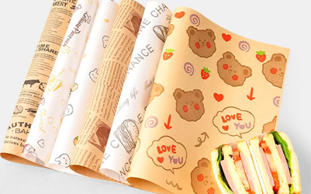 How Do Baking Essentials Materials Create Successful Recipes?