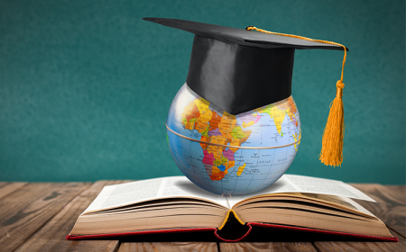 Exploring Higher Education Opportunities in Hungary for Canadian Students