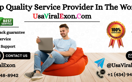 Best Site to Buy, Verified Chime Bank Accounts in 2025