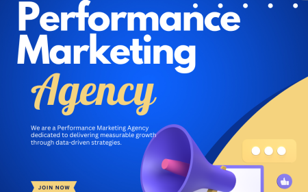 Smarter Campaigns with Artificial Intelligence Marketing