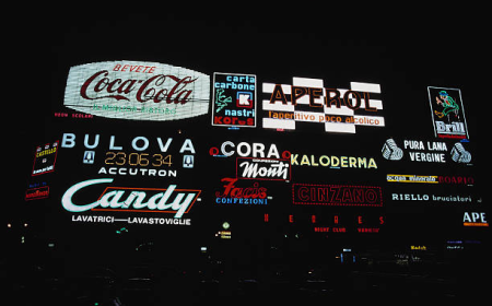 Personalize Your Style with Trendy Custom Neon Lights?