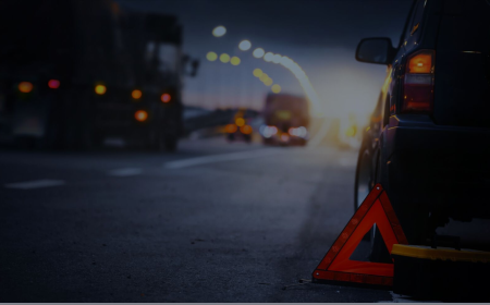 Everything You Need to Know About Wrongful Death Lawyers