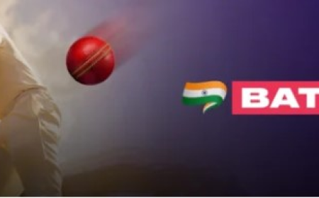 How to Create and Use a Verified Cricket ID for Secure Online Betting in India