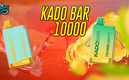 Choose From The Best Kado Bar Flavors 10000 For Sale