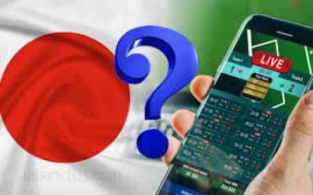 2025年最新版：初心者向けブックメーカーの基本と賭け方ガイド