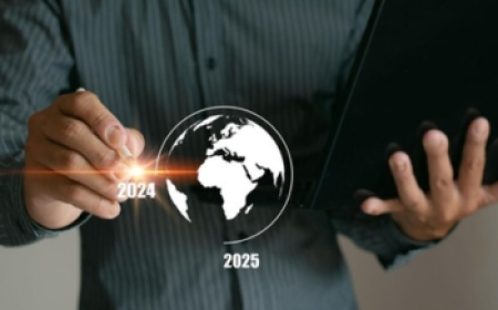 Why Outsourcing Accounting to India Is the Growth Strategy Every CPA Firm Needs